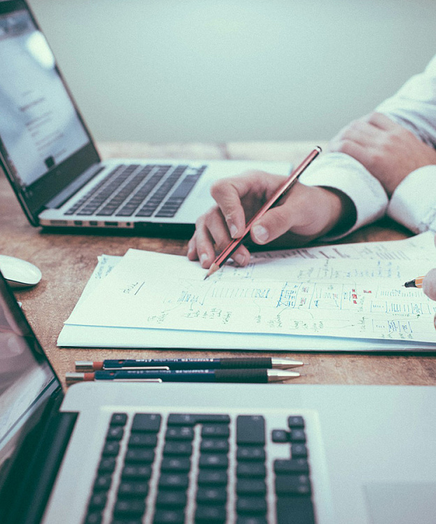 Честные цены и официальные поставки